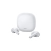 Наушники Redmi Buds 8 Lite White